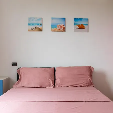 - In Collina Vista Mare Con Piscina Privata * Castiglioncello