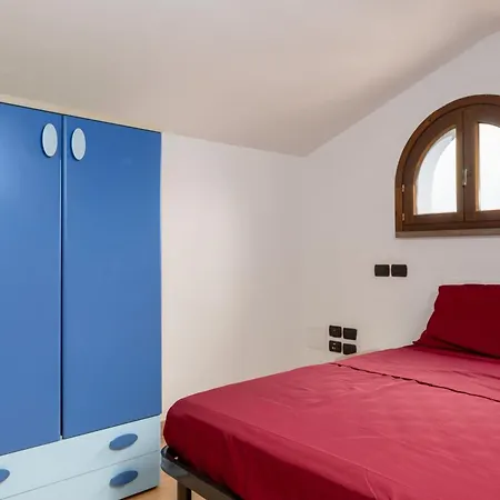 - In Collina Vista Mare Con Piscina Privata Villa *