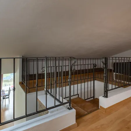 - In Collina Vista Mare Con Piscina Privata Villa Castiglioncello